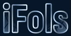 ifols logo